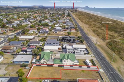 Photo of property in 794b Papamoa Beach Road, Papamoa Beach, Papamoa, 3118