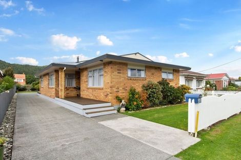 Photo of property in 22 Elizabeth Street, Kensington, Whangarei, 0112