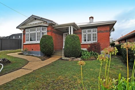 Photo of property in 98 Middleton Road, Kew, Dunedin, 9012