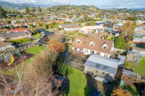 Photo of property in 9 Anslow Place, Wakefield, 7025