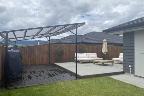 Photo of property in 28 Kahikatea Way, Appleby, Richmond, 7020