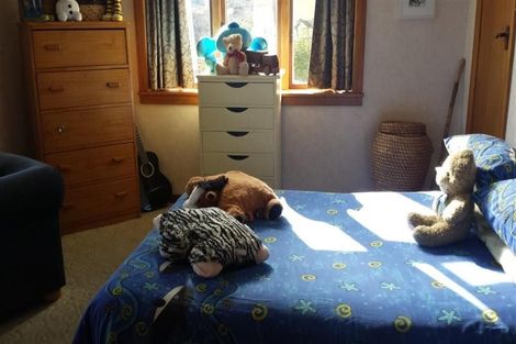 Photo of property in 4 Kowhai Avenue, Annesbrook, Nelson, 7011