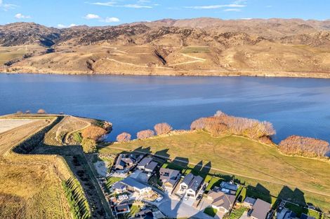 Photo of property in 14 Arion Court, Mount Pisa, Cromwell, 9383