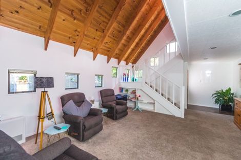 Photo of property in 96b Anzac Parade, Whanganui East, Whanganui, 4500