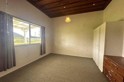 Photo of property in 436 Wanganui Flat Road, Harihari, 7884