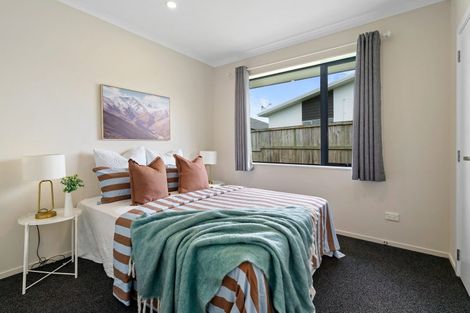 Photo of property in 7 Sujuan Close, Cambridge, 3434