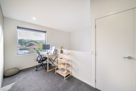 Photo of property in 3 Te Ara O Paetutu, Petone, Lower Hutt, 5012
