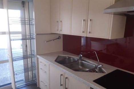 Photo of property in 1/710 Manukau Road, Royal Oak, Auckland, 1023