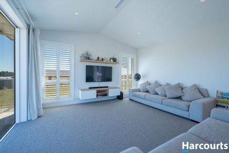 Photo of property in 2 Weld Lane, Amberley, 7410