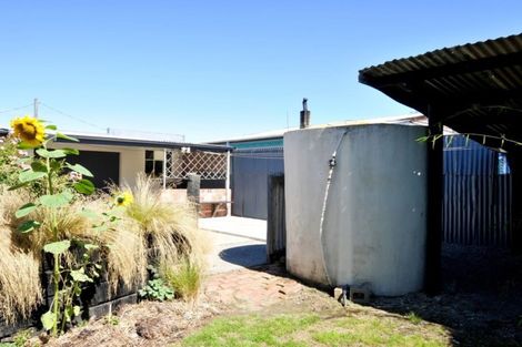 Photo of property in 26 Frederick Street, Makikihi, Timaru, 7971