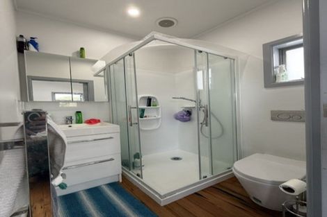 Photo of property in 30 Lincoln Avenue, Epuni, Lower Hutt, 5011