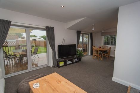 Photo of property in 57 Otipua Road, Kensington, Timaru, 7910
