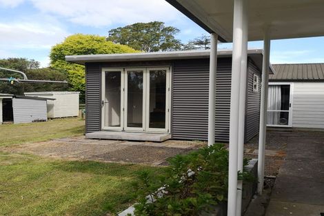 Photo of property in 236 State Highway 26, Newstead, Hamilton, 3286