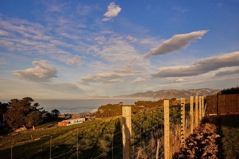 Photo of property in 20 Miromiro Drive, Kaikoura, 7300