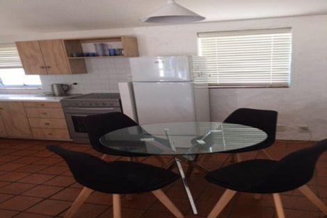 Photo of property in Oceanside Apartments, 5/453 Hibiscus Coast Highway, Orewa, 0931