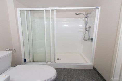 Photo of property in 129b Forth Street, North Dunedin, Dunedin, 9016