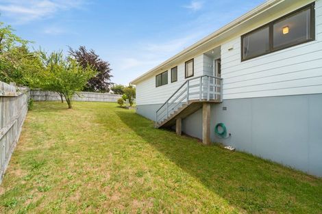 Photo of property in 29 Marshall Avenue, Richmond Heights, Taupo, 3330