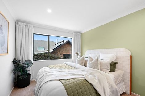 Photo of property in 18 Munro Place, Flagstaff, Hamilton, 3210