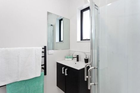 Photo of property in 17 Rugby Street, Merivale, Christchurch, 8014