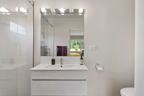 Photo of property in 144 Toppings Road, Sefton, Rangiora, 7477