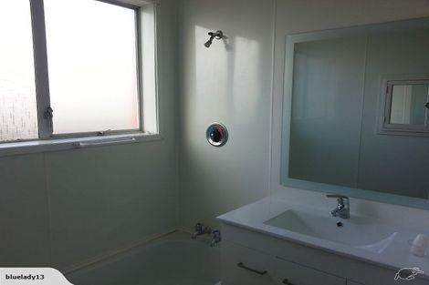 Photo of property in 38 Bird Street, Saint Kilda, Dunedin, 9012