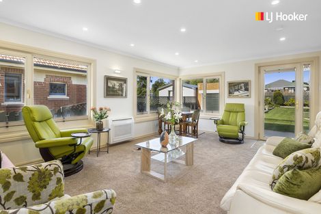 Photo of property in 40 Oakland Street, Andersons Bay, Dunedin, 9013
