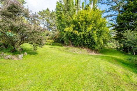 Photo of property in 431 Omaunu Road, Kaeo, 0479