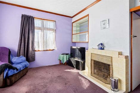 Photo of property in 17 Brooklyn Valley Road, Brooklyn, Motueka, 7198