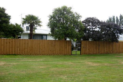 Photo of property in 38 Ward Street, Raetihi, 4632