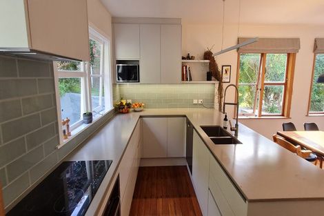 Photo of property in 43 Cornford Street, Karori, Wellington, 6012