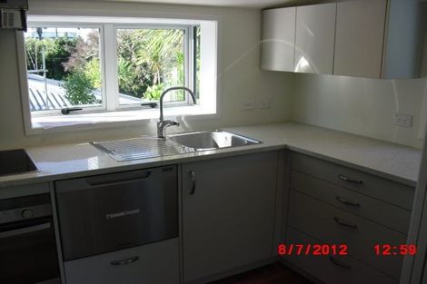 Photo of property in 31 Huron Street, Takapuna, Auckland, 0622