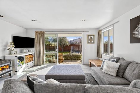 Photo of property in 44 Missy Crescent, Mount Pisa, Cromwell, 9383