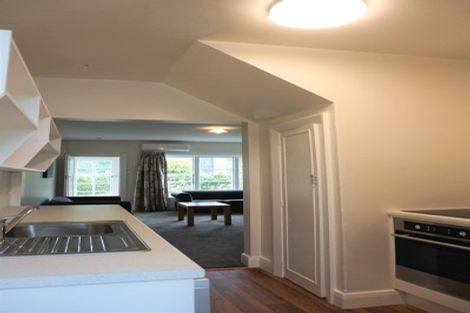 Photo of property in 860 Colombo Street, Christchurch Central, Christchurch, 8013