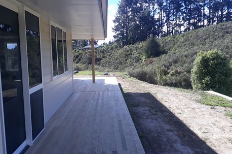 Photo of property in 67 Lacebark Drive, Linton, Palmerston North, 4472