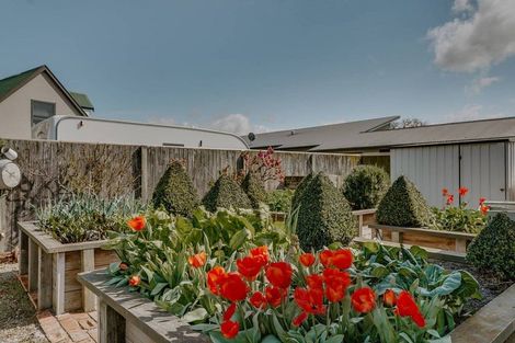 Photo of property in 21 Adams Lane, Springlands, Blenheim, 7201