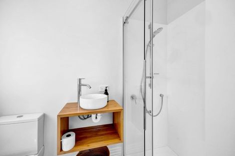 Photo of property in 67 Govett Avenue, Frankleigh Park, New Plymouth, 4310