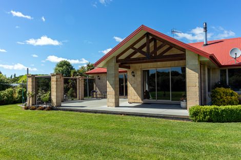 Photo of property in 27 Greig Street, Pleasant Point, 7903