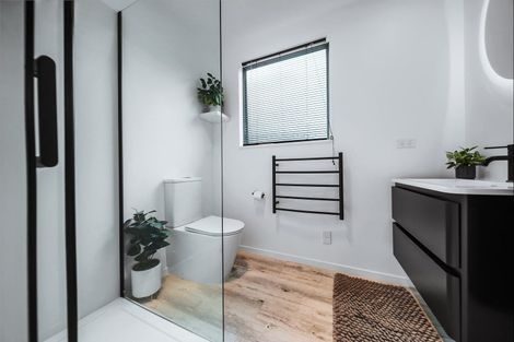 Photo of property in 4 West Street, Taumarunui, 3920