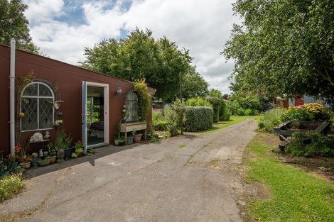 Photo of property in 65 Michael Street, Rakaia, 7710