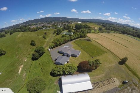Photo of property in 46 Jackson Street, Ngaruawahia, 3720
