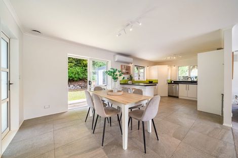 Photo of property in 22 Bridge Road, Birchville, Upper Hutt, 5018