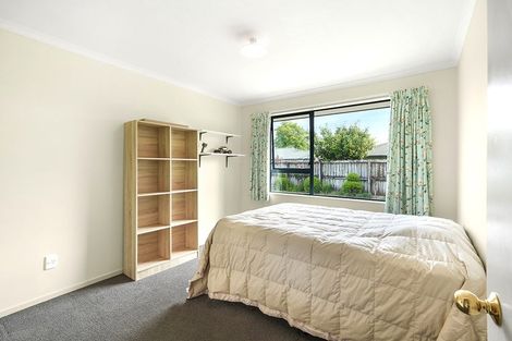 Photo of property in 8 Tuirangi Street, Flagstaff, Hamilton, 3210