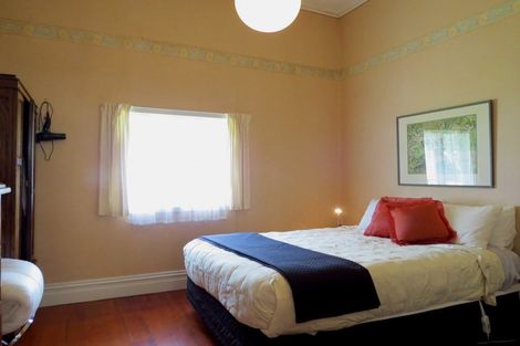 Photo of property in 80 Watt Street, Coromandel, 3506