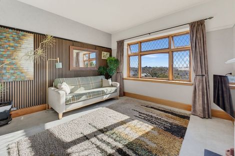 Photo of property in 10 Orbell Street, Highfield, Timaru, 7910