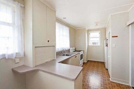 Photo of property in 23 Arbroath Avenue, Flaxmere, Hastings, 4120