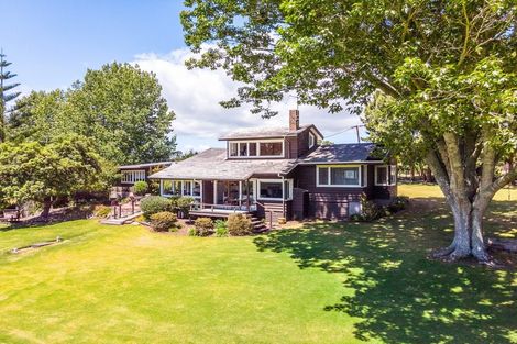 Photo of property in 1a Dysart Lane, Kumeu, 0891