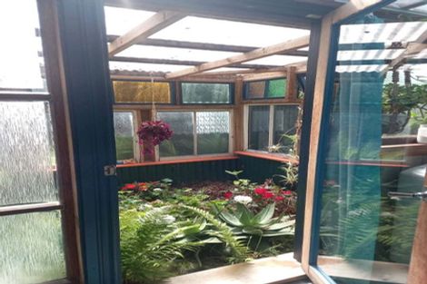 Photo of property in 18 Reed Street, Oamaru, 9400