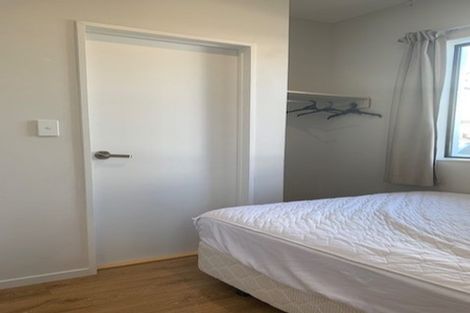 Photo of property in 21 Laquinta Place, Flat Bush, Auckland, 2019