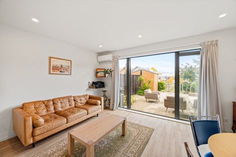 Photo of property in Northlake, 19 Mount Nicholas Avenue, Wanaka, 9305