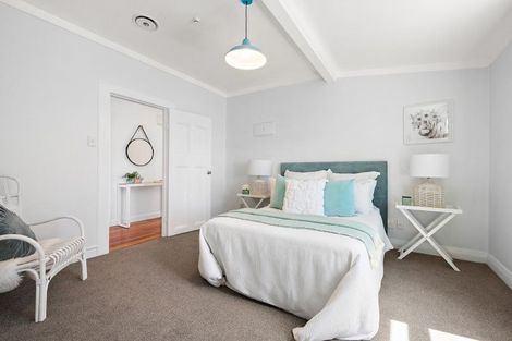 Photo of property in 9 Tarawera Road, Johnsonville, Wellington, 6037